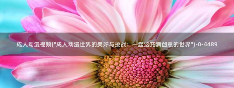 动漫肉片