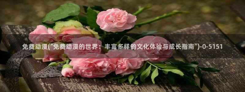 风车动漫网